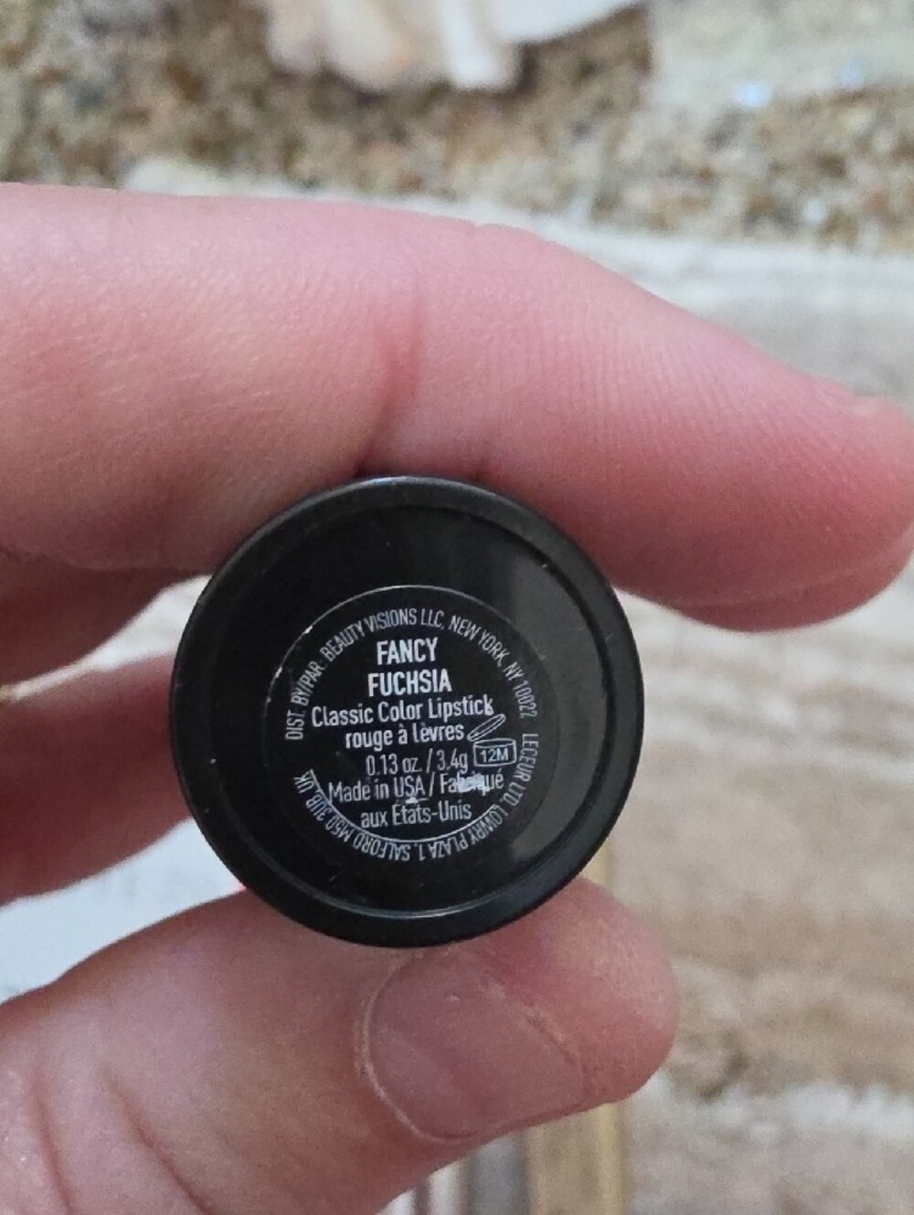 Makeup Bundle - Picture 8 of 9